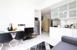 La Brisa (D14), Apartment #170133072